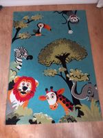 Teppich 120x170cm Kinderzimmer Baden-Württemberg - Schorndorf Vorschau