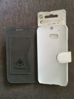 HTC One Leder Case Berlin - Reinickendorf Vorschau