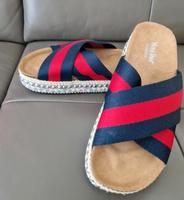 Sommer Schuhe  von  Young Spirit. Bayern - Kümmersbruck Vorschau
