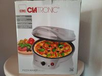 Pizza Maker der Marke Ciatronic Neu Bayern - Waging am See Vorschau