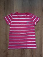 Polo Ralph Lauren T-Shirt Damen Hessen - Limburg Vorschau