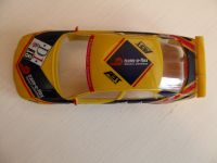 Carrera Audi A 4 DTM Karosserie 1:24 Niedersachsen - Lüneburg Vorschau