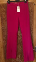 Hallhuber✨Hose✨pink✨Gr.34✨Brandneu❗️ Niedersachsen - Braunschweig Vorschau