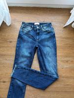 Damen Jeans Hose gr 32/S von ONLY Nordrhein-Westfalen - Versmold Vorschau