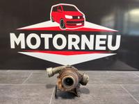 TURBO TURBOLADER 070145701R BNZ 2.5TDI T5 131PS Nordrhein-Westfalen - Menden Vorschau