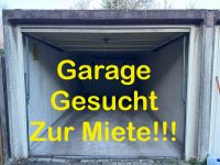 Garage in Rheinberg/Millingen gesucht Nordrhein-Westfalen - Rheinberg Vorschau