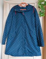 Regenjacke 3in1 Tchibo *Gr. 44 *top *Tchibo Bayern - Michelau i. OFr. Vorschau