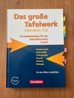 Das große Tafelwerk Berlin - Neukölln Vorschau