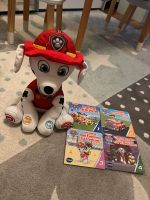 VTech PAW Patrol Marshall liest vor Nordrhein-Westfalen - Mönchengladbach Vorschau