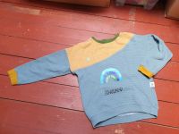 Schulkind Pullover - Gr 122 Bremen - Hemelingen Vorschau