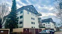 Charmante und attraktive Wohnung Baden-Württemberg - Heilbronn Vorschau