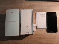 Huawei P30 lite, 128 GB mit 4 Handyhüllen Saarland - Bous Vorschau