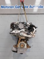 -TOP - Motor Opel Zafira 2.0 CDTI - B20DTH - NUR 95 TKM Niedersachsen - Nortmoor Vorschau