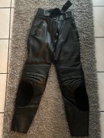 Motorradhose von Polo Hessen - Eltville Vorschau