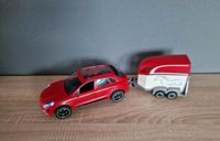 Playmobil Porsche Macan GTS Nordrhein-Westfalen - Vreden Vorschau