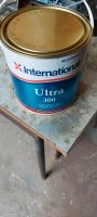 Antifouling International Ultra 300 2.5L Brandenburg - Potsdam Vorschau