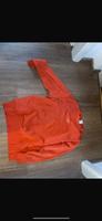 Nike Sweatshirt Dortmund - Lütgendortmund Vorschau