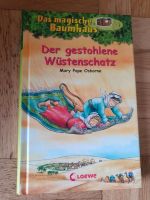 Kinderbuch Das Magische Baumhaus  Bd 32 Nordrhein-Westfalen - Attendorn Vorschau
