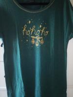 Neu ! Wunderschönes Lounge Kleid " Lascana " Gr. 40 Bayern - Eltmann Vorschau