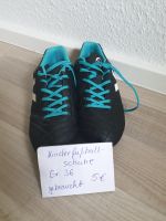 Kinder Fußballschuhe Leipzig - Grünau-Nord Vorschau