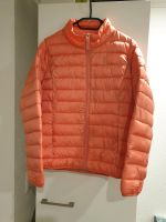 Steppjacke neu Mülheim - Köln Flittard Vorschau