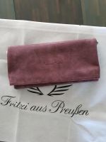 Fritzi aus Preußen Nordrhein-Westfalen - Hürth Vorschau