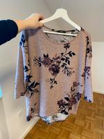 Only Pullover mit 3/4 Arm - S Bayern - Neu Ulm Vorschau