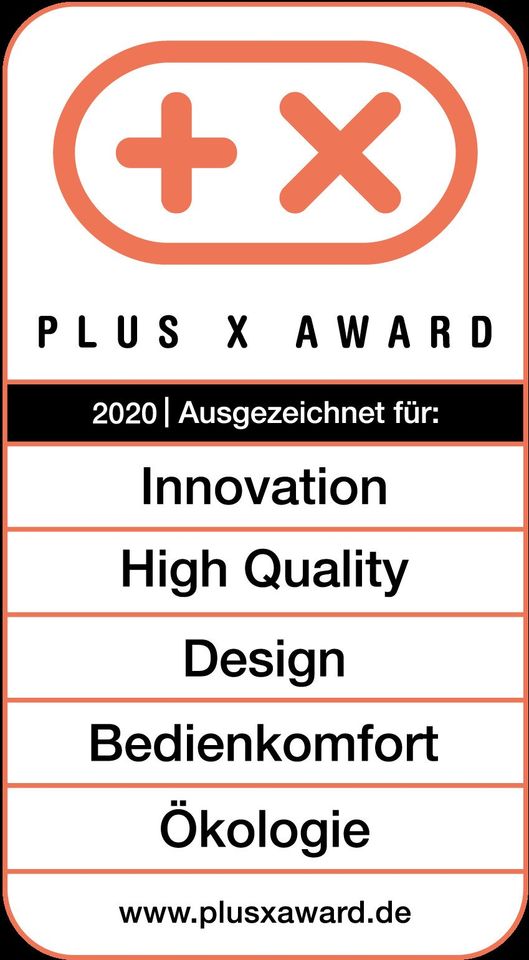 Effizienz KfW 55/ 40 Einfamilienhaus inkl. starker PV-Anlage, Speicher und Grundstück in Hannover