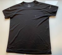 Nike Sport t-Shirt, Größe XL Hamburg-Mitte - Hamburg Wilhelmsburg Vorschau