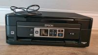 Epson XP - 352 Nordrhein-Westfalen - Wiehl Vorschau