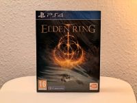 Elden Ring Launch Edition (PlayStation 4) Thüringen - Erfurt Vorschau