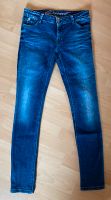 Damen Jeans EDV Esprit Gr. 28/32 Nordrhein-Westfalen - Ense Vorschau