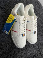 Lidl Sneaker Gr. 42 - neu - Bayern - Strullendorf Vorschau