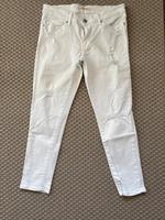 Levi’s 711 Skinny Größe 29 Baden-Württemberg - Hechingen Vorschau