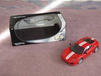 1:18 Ferrari 360 Modena Challenge Stradale Hot Wheels Modellauto Baden-Württemberg - Wendlingen am Neckar Vorschau