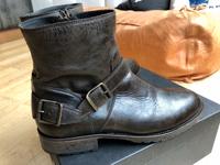 Belstaff Trailmaster ☆ Gr.45 ☆ NEU mit Karton !!! München - Thalk.Obersendl.-Forsten-Fürstenr.-Solln Vorschau