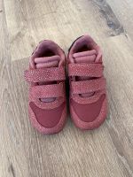 Woden Kinderschuhe | Schuhe | Sneaker gr. 25 Saarland - St. Ingbert Vorschau