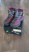 La Sportiva Wanderschuhe Trango GTX Damen 37,5 Bayern - Selbitz Vorschau
