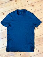 Schwarzes T-Shirt Leipzig - Lindenau Vorschau