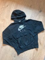 Nike Air Hoody Damen Gr. XS Niedersachsen - Kissenbrück Vorschau