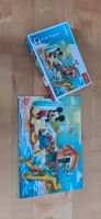 Mickey and Friends Puzzle - 60 Teile Niedersachsen - Isernhagen Vorschau