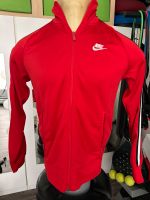 Nike Tape Jacke S Nordrhein-Westfalen - Langenfeld Vorschau