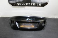 BMW E90 Limo Heckklappe Kofferraumdeckel Heckdeckel Nordrhein-Westfalen - Dorsten Vorschau