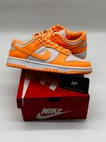 Nike Dunk Low Peach Cream |36.5|37.5|38.5|39|40|41| Niedersachsen - Sarstedt Vorschau