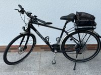 Simplon SilkCarbon E-Bike Bayern - Untersiemau Vorschau