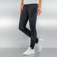 Bench Enactment C Leggins Gr. L schwarz Galaxy Print NEU!!! Bayern - Münnerstadt Vorschau