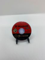 Die Unglaublichen - Disk Only / Gamecube Nordrhein-Westfalen - Rheine Vorschau