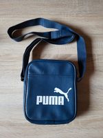 Puma Umhängetasche Hessen - Alsfeld Vorschau