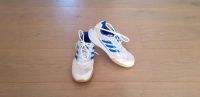 Adidas Hallenschuhe Sportschuhe Gr.35 Nordrhein-Westfalen - Pulheim Vorschau