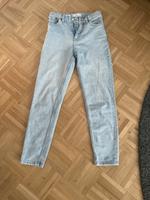 Mom Jeans MNG gr XS Nordrhein-Westfalen - Werl Vorschau